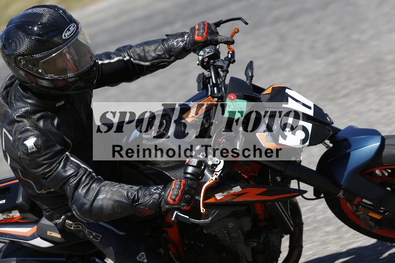 /19 06.06.2026  TZ Motorsport ADR/Gruppe gruen/37
